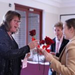 Women's Lunch Jun 2024 (Gallery) 6