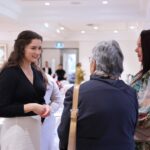 Women's Lunch Jun 2024 (Gallery) 8