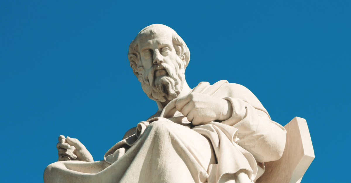 Unlocking Plato’s Teachings: Key Quotes on Virtue, Knowledge, and Society