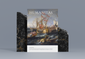 Humanitas Issue 07